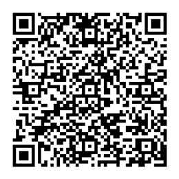 NDC 70518-1998 QR Code