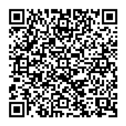 NDC 70518-2011 QR Code