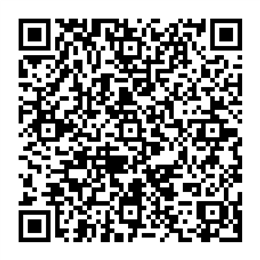 NDC 70518-2057 QR Code