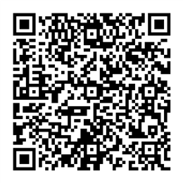 NDC 70518-2058 QR Code