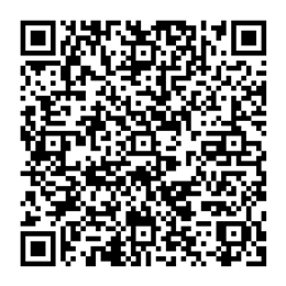 NDC 70518-2070 QR Code