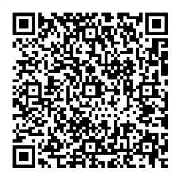 NDC 70518-2079 QR Code