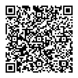 NDC 70518-2114 QR Code