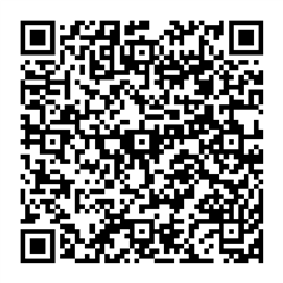 NDC 70518-2115 QR Code