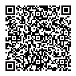NDC 70518-2116 QR Code