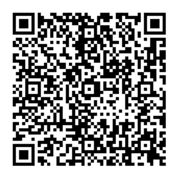 NDC 70518-2130 QR Code