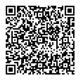 NDC 70518-2132 QR Code