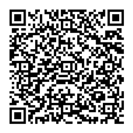 NDC 70518-2150 QR Code