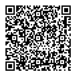 NDC 70518-2163 QR Code