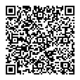 NDC 70518-2164 QR Code