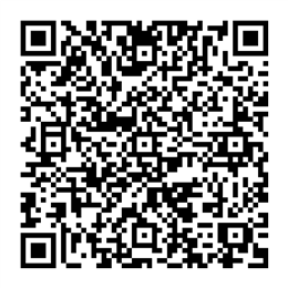 NDC 70518-2180 QR Code