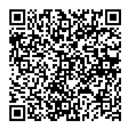 NDC 70518-2185 QR Code