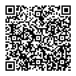 NDC 70518-2191 QR Code