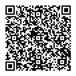 NDC 70518-2208 QR Code