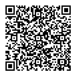 NDC 70518-2221 QR Code