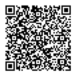 NDC 70518-2223 QR Code