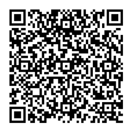 NDC 70518-2247 QR Code