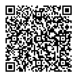 NDC 70518-2251 QR Code