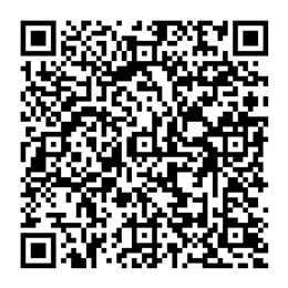 NDC 70518-2295 QR Code