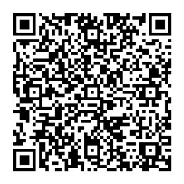 NDC 70518-2297 QR Code