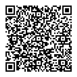 NDC 70518-2306 QR Code