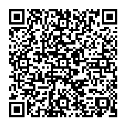 NDC 70518-2310 QR Code