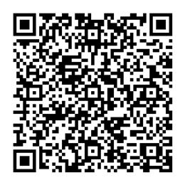 NDC 70518-2319 QR Code