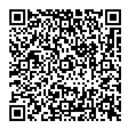 NDC 70518-2331 QR Code