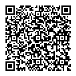 NDC 70518-2417 QR Code