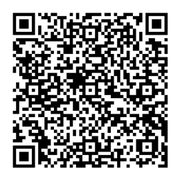 NDC 70518-2425 QR Code