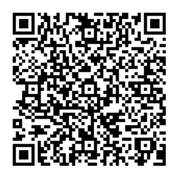 NDC 70518-2433 QR Code