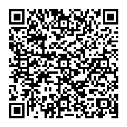 NDC 70518-2452 QR Code