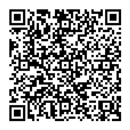 NDC 70518-2473 QR Code