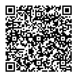 NDC 70518-2507 QR Code