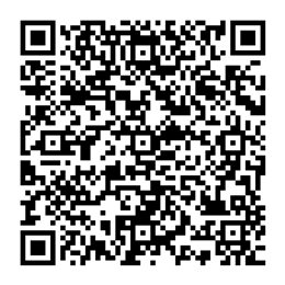 NDC 70518-2508 QR Code