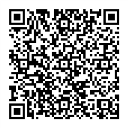 NDC 70518-2514 QR Code
