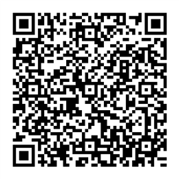 NDC 70518-2520 QR Code