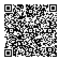 NDC 70518-2535 QR Code