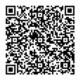 NDC 70518-2561 QR Code