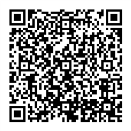 NDC 70518-2582 QR Code