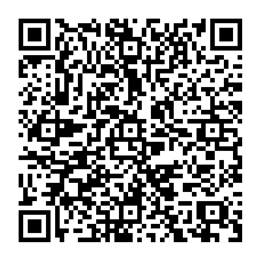 NDC 70518-2587 QR Code