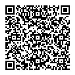 NDC 70518-2589 QR Code