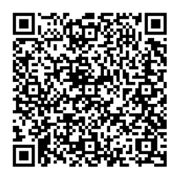 NDC 70518-2593 QR Code