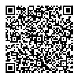 NDC 70518-2600 QR Code