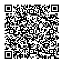 NDC 70518-2603 QR Code