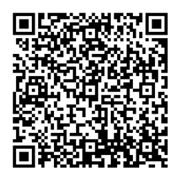 NDC 70518-2644 QR Code