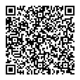 NDC 70518-2645 QR Code