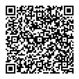 NDC 70518-2655 QR Code