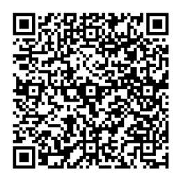 NDC 70518-2695 QR Code