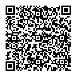 NDC 70518-2706 QR Code